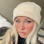 Download thekellykay OnlyFans content for free 

 profile picture