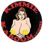 thekimmiekaboom (Kimmie KaBoom) free OnlyFans Leaked Pictures & Videos [FRESH] profile picture