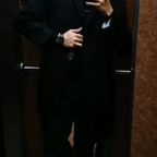 Download thekingjc OnlyFans videos and photos for free 

 profile picture