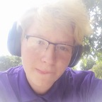 thekite OnlyFans Leaks 

 profile picture