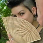 Lady Katrina @theladykatrina Leak OnlyFans 

 profile picture