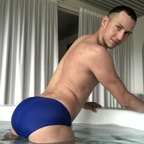 thelestar (dylan thiebaud) OnlyFans Leaked Content [NEW] profile picture