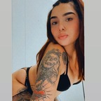 Onlyfans leaked themainbitch98 

 profile picture