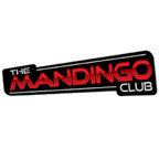 themandingoclub (The Mandingo Club) Only Fans Leaked Pictures & Videos [FRESH] profile picture