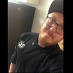 themaniacmitch (Maniac of All Trades) free OnlyFans Leaked Pictures and Videos 

 profile picture