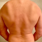 themanofclassybossbitch OnlyFans Leaked 

 profile picture