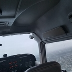 Onlyfans leak themanwitheplan 

 profile picture