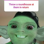 Free access to (themasterc) Leak OnlyFans 

 profile picture