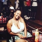 Onlyfans leaks thembi 

 profile picture