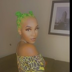 themedusa (The Medusa) OF Leaks [NEW] profile picture