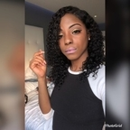 Onlyfans leaked themermaid 

 profile picture