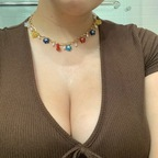 Onlyfans leaks themidnightrose98 

 profile picture