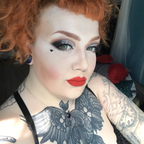 theminahawker (Mina) Only Fans content [!NEW!] profile picture