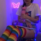 themissbrunette OnlyFans Leaks 

 profile picture