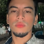 Free access to (thenakaofi) Leaked OnlyFans 

 profile picture