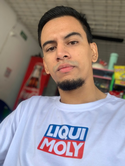 Header of thenakaofi