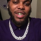 Free access to (@thenastybarber97) Leaked OnlyFans 

 profile picture