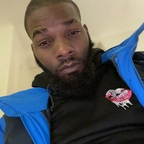 thenastymontana (Nasty Montana™) free OnlyFans Leaked Pictures and Videos 

 profile picture