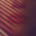 Onlyfans leak thenaughtywifey 

 profile picture