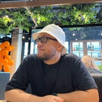 thenewguydee OnlyFans Leaked 

 profile picture