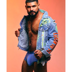 thenotorious_one (Thenotorious_one) OnlyFans Leaked Videos and Pictures [FREE] profile picture