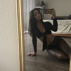 Leaked thenubianaoo onlyfans leaked