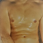 thenudegreekguyfree OnlyFans Leaked 

 profile picture