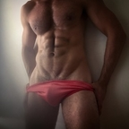 theobscurist (The Obscurist) OF Leaks [!NEW!] profile picture