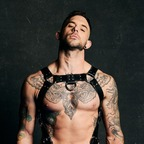 theofficialtro (The Official TRO) free Only Fans Leaked Content [FRESH] profile picture