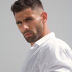 theonepablohernandez (Pablo Hernandez) OnlyFans Leaked Pictures and Videos [UPDATED] profile picture