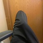 theonlyfanforu OnlyFans Leaked Photos and Videos 

 profile picture