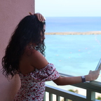 Free access to (theonlyjasmine) Leaks OnlyFans 

 profile picture