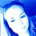 Download theoriginalstarr OnlyFans content for free 

 profile picture