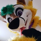 Free access to @thepineapplefox Leaks OnlyFans 

 profile picture