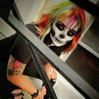 Free access to @theprincessshel Leaked OnlyFans 

 profile picture