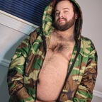 Cammy @thepupcammy Leaked OnlyFans 

 profile picture