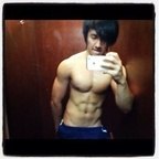 thepurplebitch (David) OnlyFans Leaked Pictures & Videos 

 profile picture