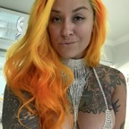 thequinncarter (Quinn Carter) Only Fans Leaks [FREE] profile picture