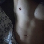 Onlyfans leak therealbaguette 

 profile picture