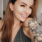 Download therealgoddesskiara OnlyFans videos and photos for free 

 profile picture