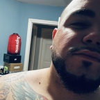 Download therealkevinx OnlyFans videos and photos for free 

 profile picture