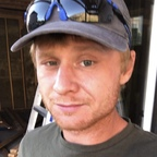 Free access to (@therealkylelove) Leak OnlyFans 

 profile picture