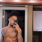 therealmikeyy OnlyFans Leak 

 profile picture