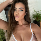 Download therealsami OnlyFans content for free 

 profile picture