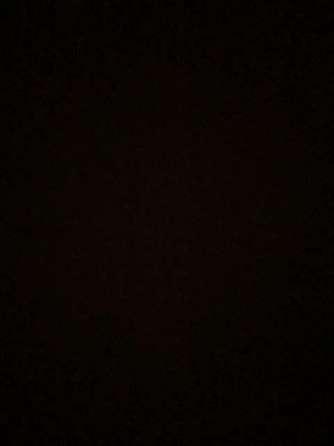 Header of therealsayair