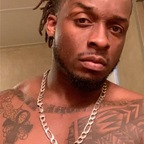 Download therealteeman OnlyFans videos and photos for free 

 profile picture