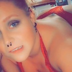 theredlady666 (callmecaspr) free OnlyFans Leaked Pictures & Videos 

 profile picture