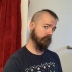 Free access to therobs Leaked OnlyFans 

 profile picture