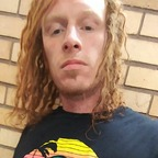 Onlyfans leaks theronvonhaze 

 profile picture