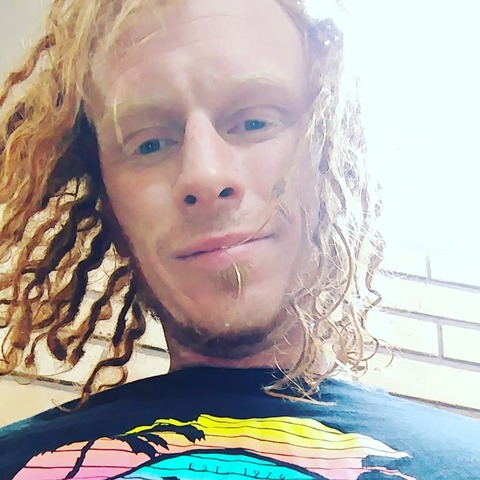 Header of theronvonhaze